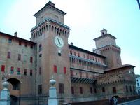 Ferrara 