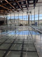 Flughafen Split