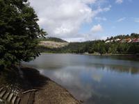 Fužine 