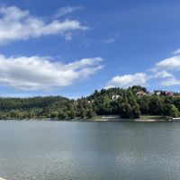Fužine
