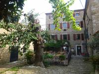 Groznjan