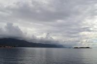 Halbinsel Peljesac