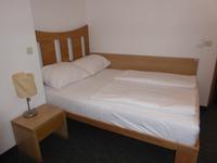 Hotel Jardan