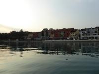 Hotel Jardan