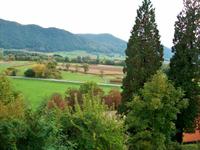 Hrvatsko Zagorje