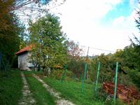 Hrvatsko Zagorje