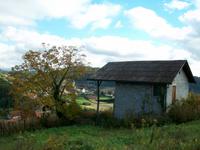 Hrvatsko Zagorje