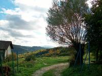 Hrvatsko Zagorje
