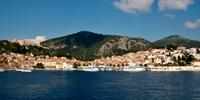 Hvar
