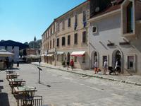 Hvar
