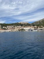 Hvar