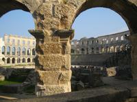 IMG_0023 Durchblick