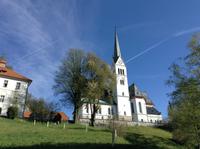 IMG_5950