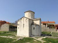 IMG_6108