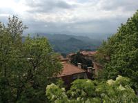 IMG_6321