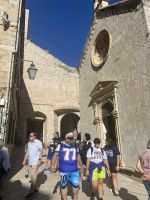 IMG_9792.jpeg