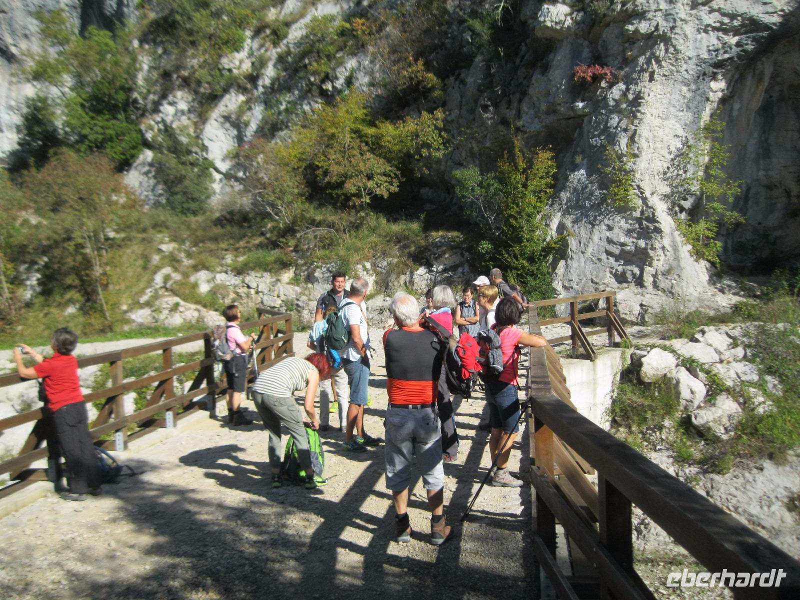 IMG_9910 Mirna Wanderung