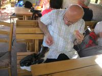 IMG_9920
