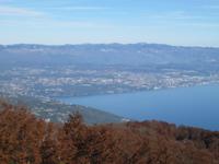 IMG_9956 Blick hinunter nach Rijeka