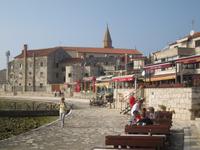 IMG_9992 Umag
