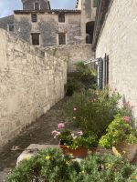 In Šibenik