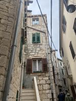 In Šibenik