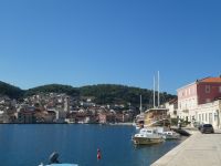 Insel Brac
