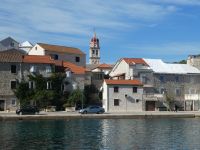Insel Brac