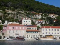 Insel Brac