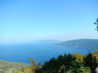 Insel Cres