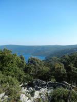 Insel Cres
