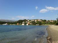 Insel Kolocep