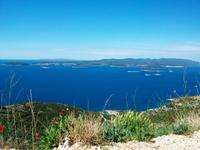 Insel Korcula