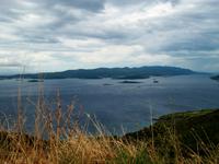 Insel Korcula