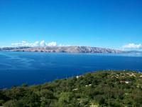 Insel Krk