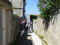 Insel Lopud