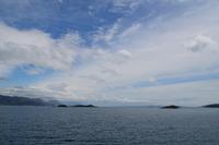 Insel Mljet
