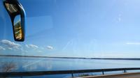 Insel Pag