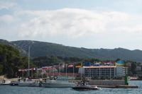 Insel Rab