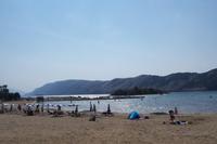 Insel Rab