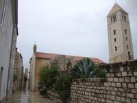 Insel Rab