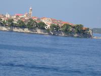 Insel Rab