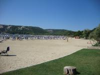 Insel Rab