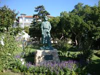 Insel Rab