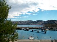 Insel Rab
