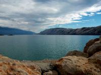 Insel Rab
