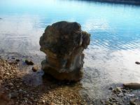 Insel Rab