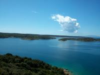 Insel Rab