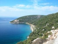 Insel Rab
