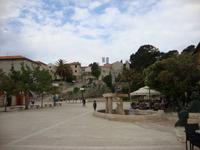 Insel Rab